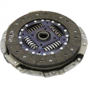 Sachs 3000 954 035 Sets para Embrague
