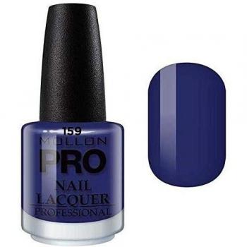 Esmalte Endurecedor Mollon Pro 159 Eve 15 ml