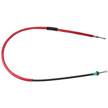 ABS K19727 Cables del Freno de Estacionamiento