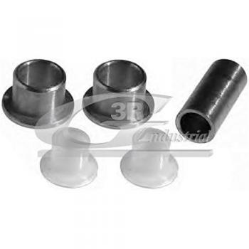 Casquillo Palanca de Cambios 3RG 24216 - OEM 96048587, Compatible con Modelos de Coche y Moto, Piezas para Coche Recambios Motor y Otras Partes de Vehículo
