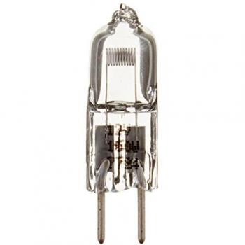Philips 40985050 Halógeno Sin Reflector