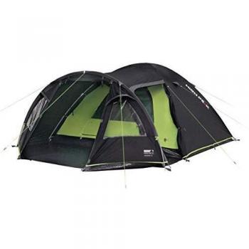 Tienda de campaña High Peak Meso 4-personas