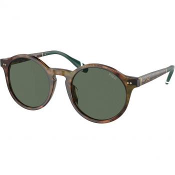 Polo Ralph Lauren PH4204U 501771 Men's Sunglasses
