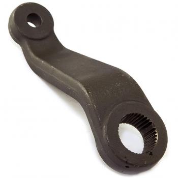 omix 18006.08 18006.08 Pitman Brazo PS X 84 – 01
