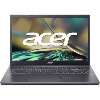 Acer - Portátil Acer Aspire 5, Intel Core i7, 16GB RAM, 1TB SSD, Pantalla de 15.6, FreeDOS