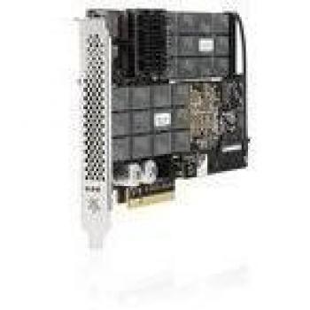 Sparepart: Epson EMP FOCUS RING 72, 1101625