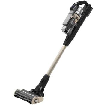 Aspiradora Escoba Inalámbrica Black & Decker BSV525BLP-QW 18V, 0.65L, 2.5Ah, Multifuncional