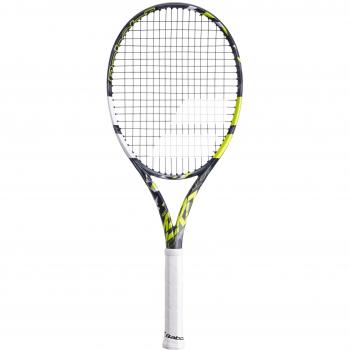 Babolat Pure Aero Lite 2023 Tennis Racquet