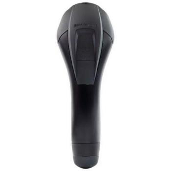 Honeywell Voyager 1202g - Lector de código barras
