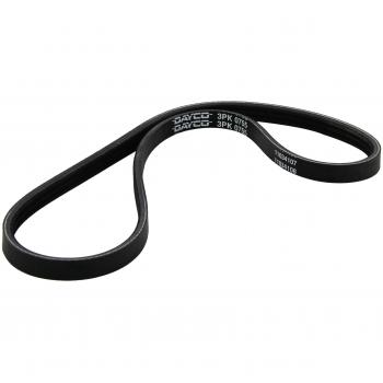 Dayco 3PK755 Correa Trapecial Poli V