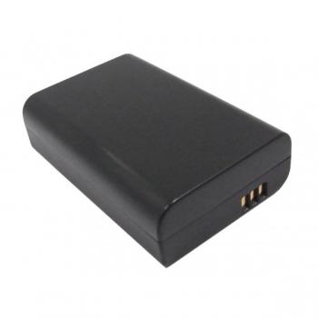 Samsung NX30 BP1410 1200mAh Li-Ion Camera Battery