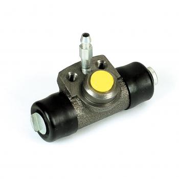 Brembo A 12 083 Cilindros de Freno Principal y Piezas de Repuesto