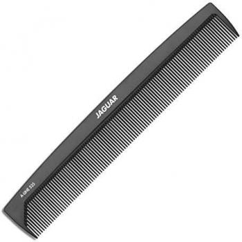 Peine Jaguar Batidor A525
