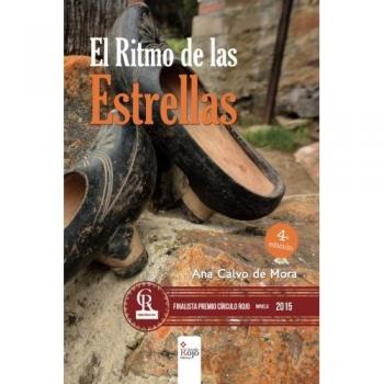 El ritmo de las estrellas