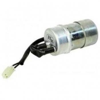 TOURMAX - 010007/54 : Bomba de gasolina YAMAHA DRAG STAR BULLDOG