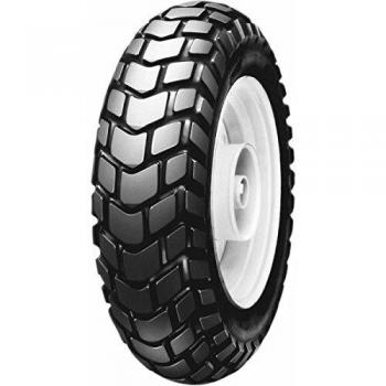 PIRELLI 130/80-12 60J SL60