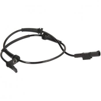 Sensor de velocidad de la rueda ABS AUTLOG AS4551