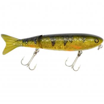 Quantum Top Gipsy F 5 G 7,5 cm Perch TOPW salada cebo