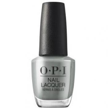 Esmalte de Uñas OPI Suzi Talks With Her Hands 15ml