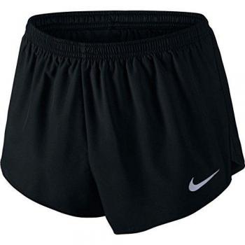 Nike M Nk Dry Chllgr 2In Pantalón Corto, Hombre, Negro