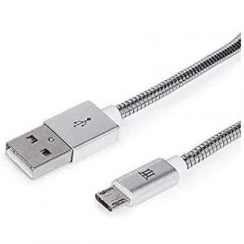 Maillon Technologique Premium MTPMUMS241 - Cable USB