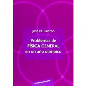 Problemas De Física General