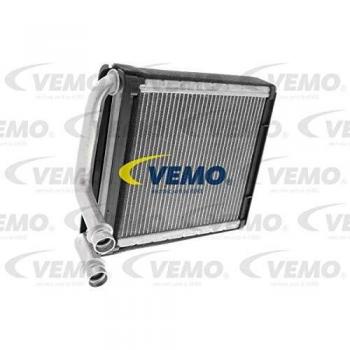 VEMO Radiador de calefacción