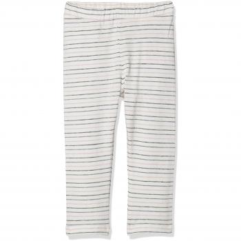 NAME IT Nbfermina Legging, Leggings para Bebés, Multicolor