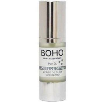 Boho Aceite de Ozono 30ml