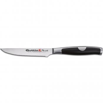 Quttin Cuchillo Chuletero