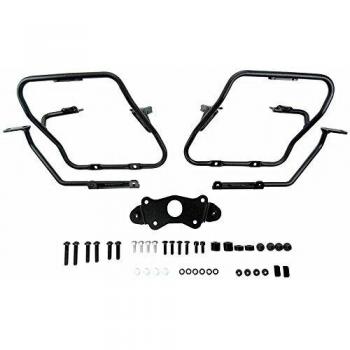 Soporte Alforjas Givi TST2132