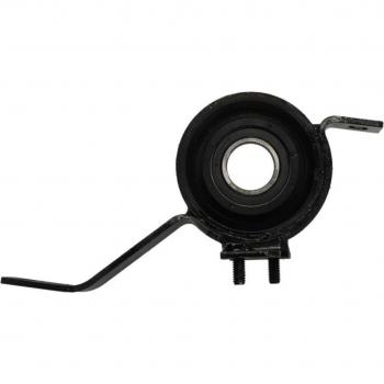 Soporte cojinete intermedio árbol cardán BTA G9F004BTA
