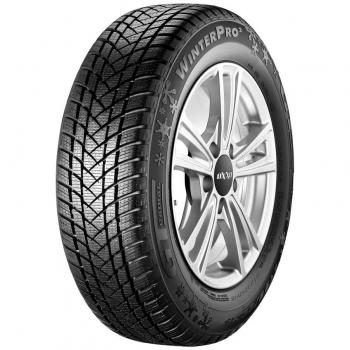 Neumáticos GT Radial WinterPro2 185/65 R14 86T para invierno