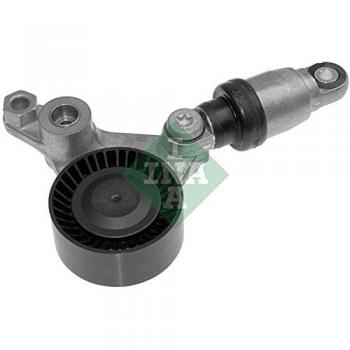 Brazo tensor para correa V-ribbed INA 534 0242 10