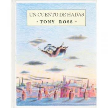 Un Cuento de Hadas