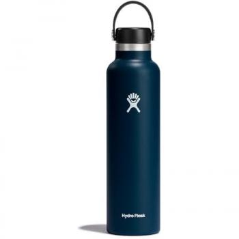 Hydro Flask 710ml Standard Flex Cap Thermal Bottle