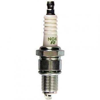 NGK 2268 bujía