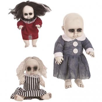 Muñeca Fantasma surtida de 30 cm