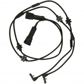 Sensor de desgaste de pastillas de freno TRW GIC134