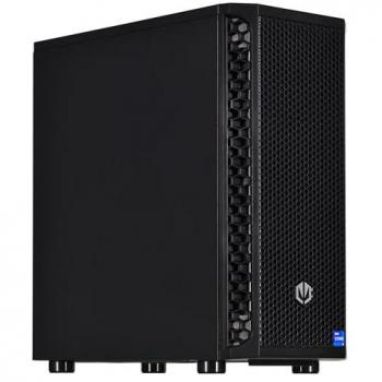 PC de Sobremesa Actina KOMACNGIP0083 AMD RYZEN™ 5 5700X3D, 32 GB RAM, 1 TB SSD, AMD Radeon RX 7700 XT