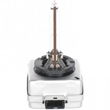 BOSCH 1 987 302 909 Lámpara, faro de carretera D1S 85V 35W PK32d 2 Xenón