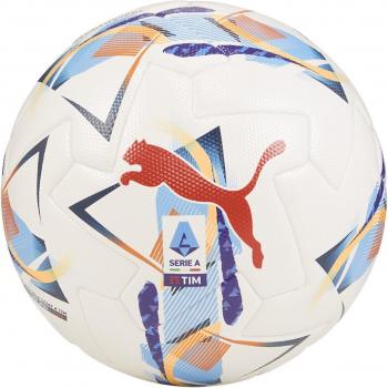 Balón de fútbol Puma Orbita Serie A FIFA Quality Pro 2024-2025