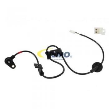 Sensor ABS VEMO V52-72-0068 para Hyundai Matrix - Sensor de Control y Rueda ABS