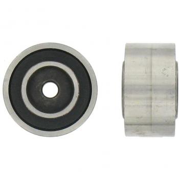 SKF VKM 33314 Kit polea loca multi-V