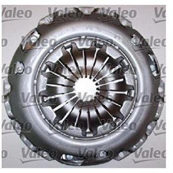 Valeo 826326 Kit de embrague