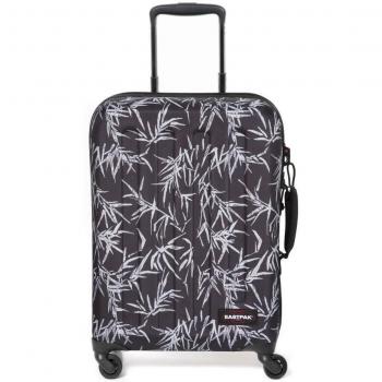 EASTPAK TRANZSHELL