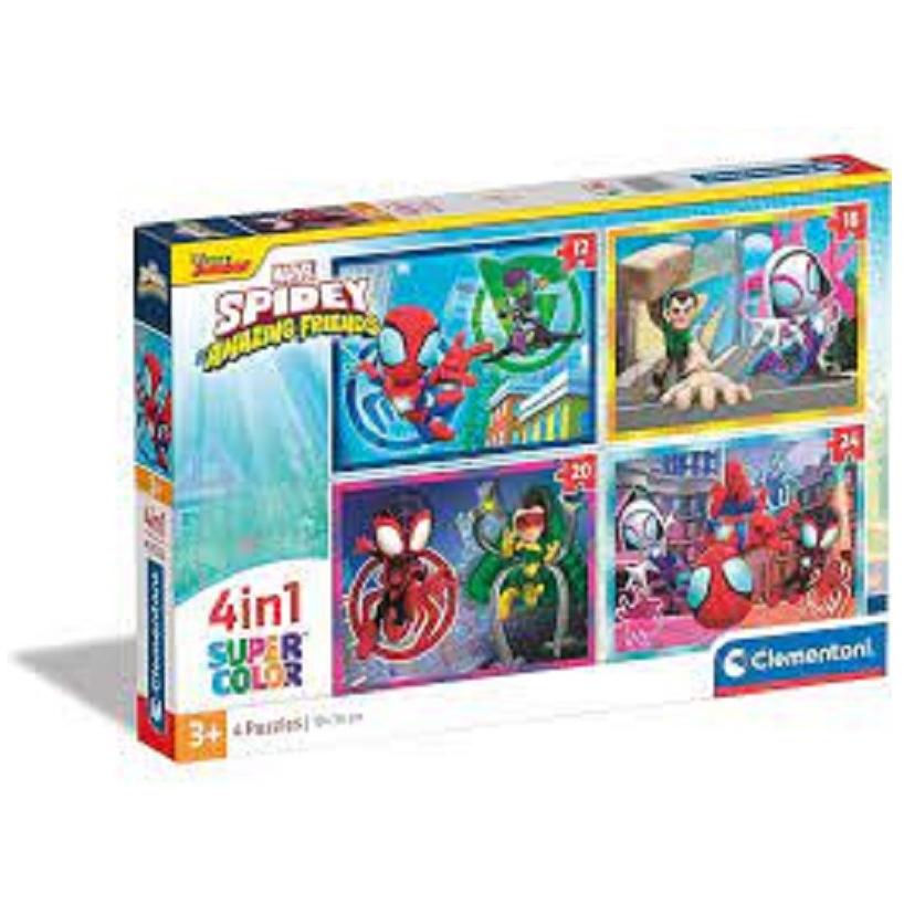 4