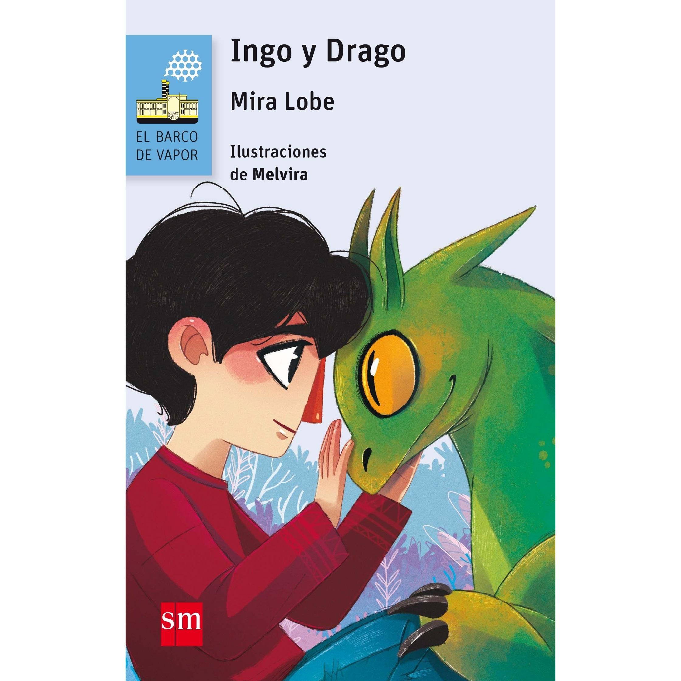 Imagen Principal