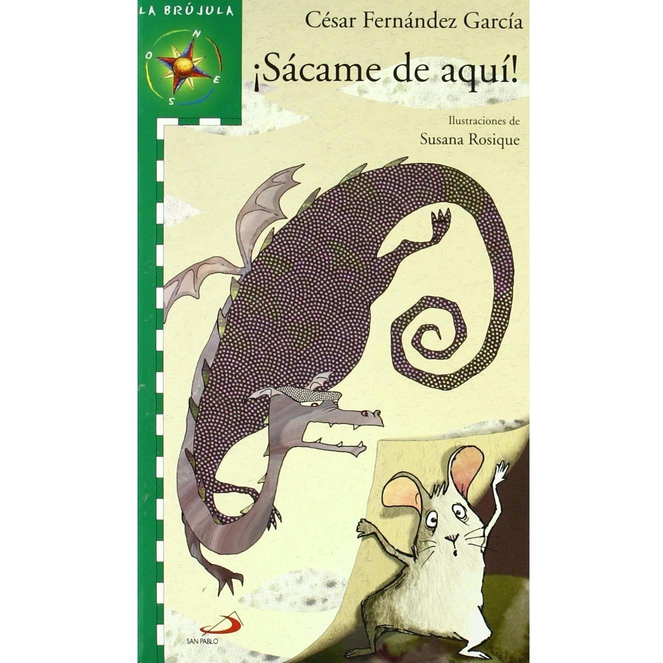 Imagen Principal