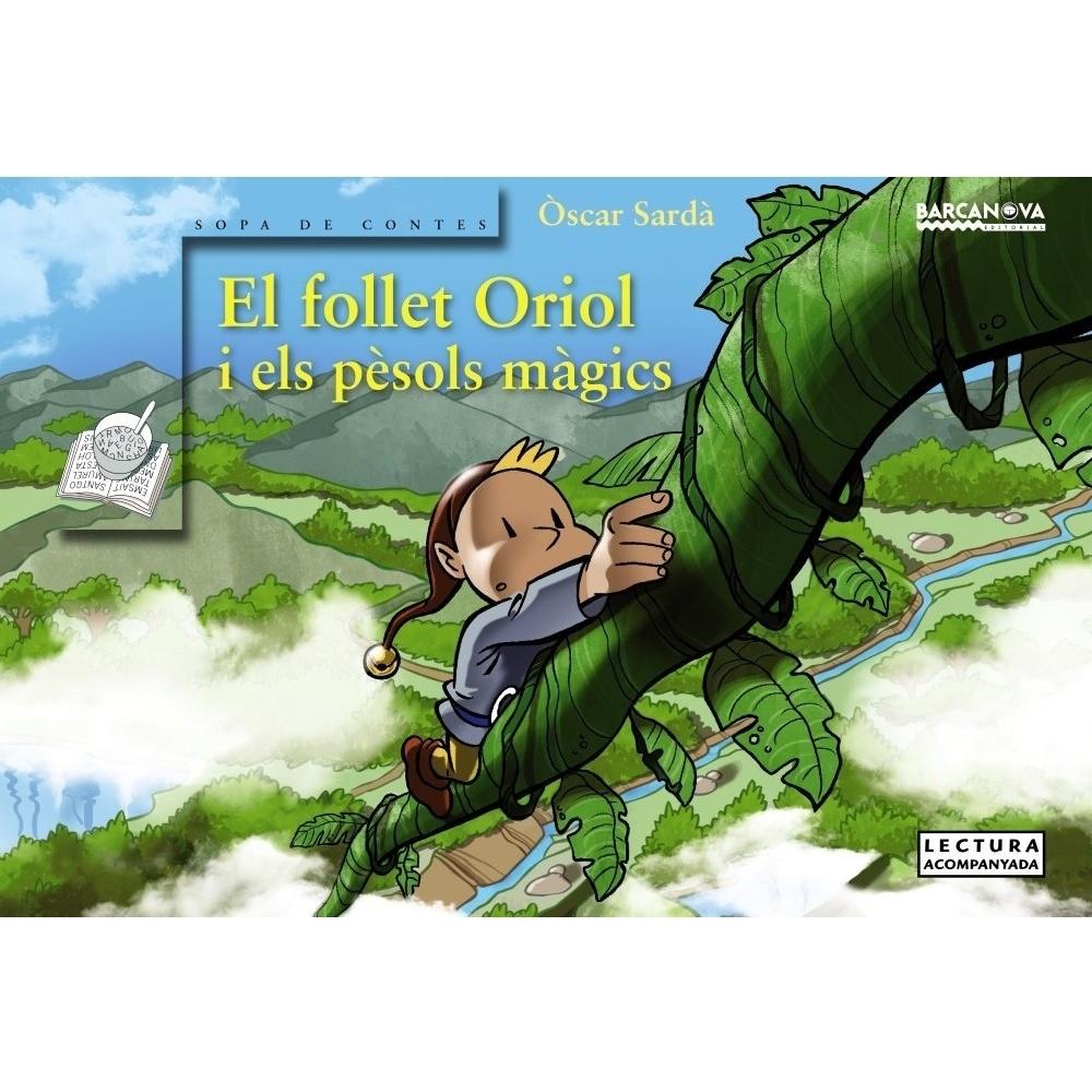 Imagen Principal